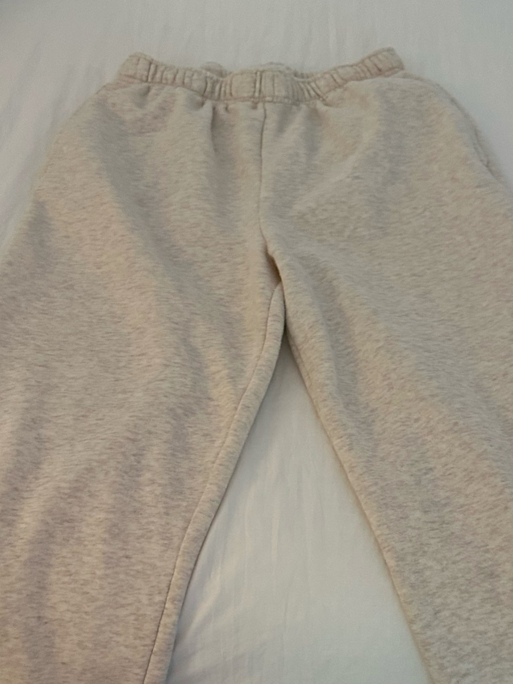 Joggers - Picture 2 of 2